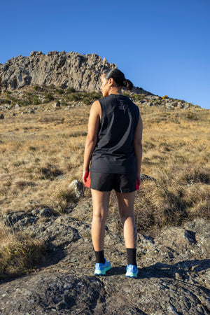 Headland Thermal Vest