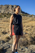 Primal Shorts