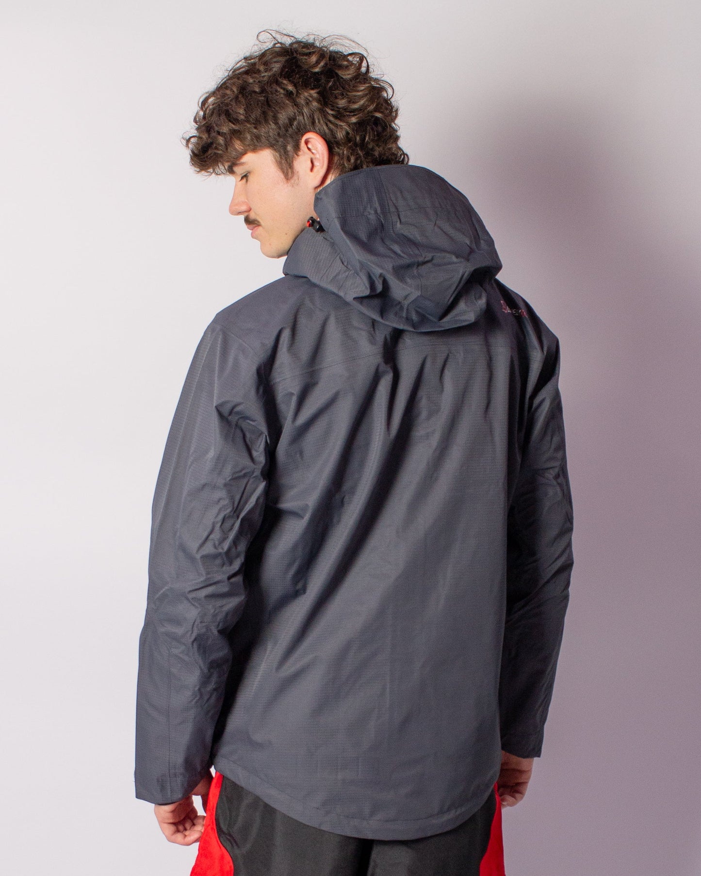 Outlander Jacket