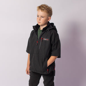Kids Wilder