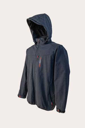 Meraki Softshell Jacket