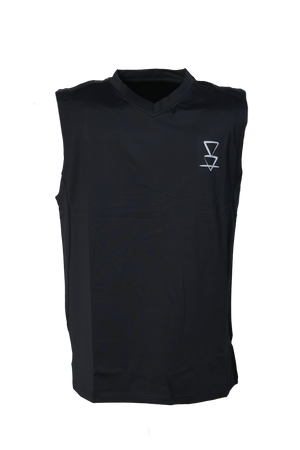 Headland Thermal Vest