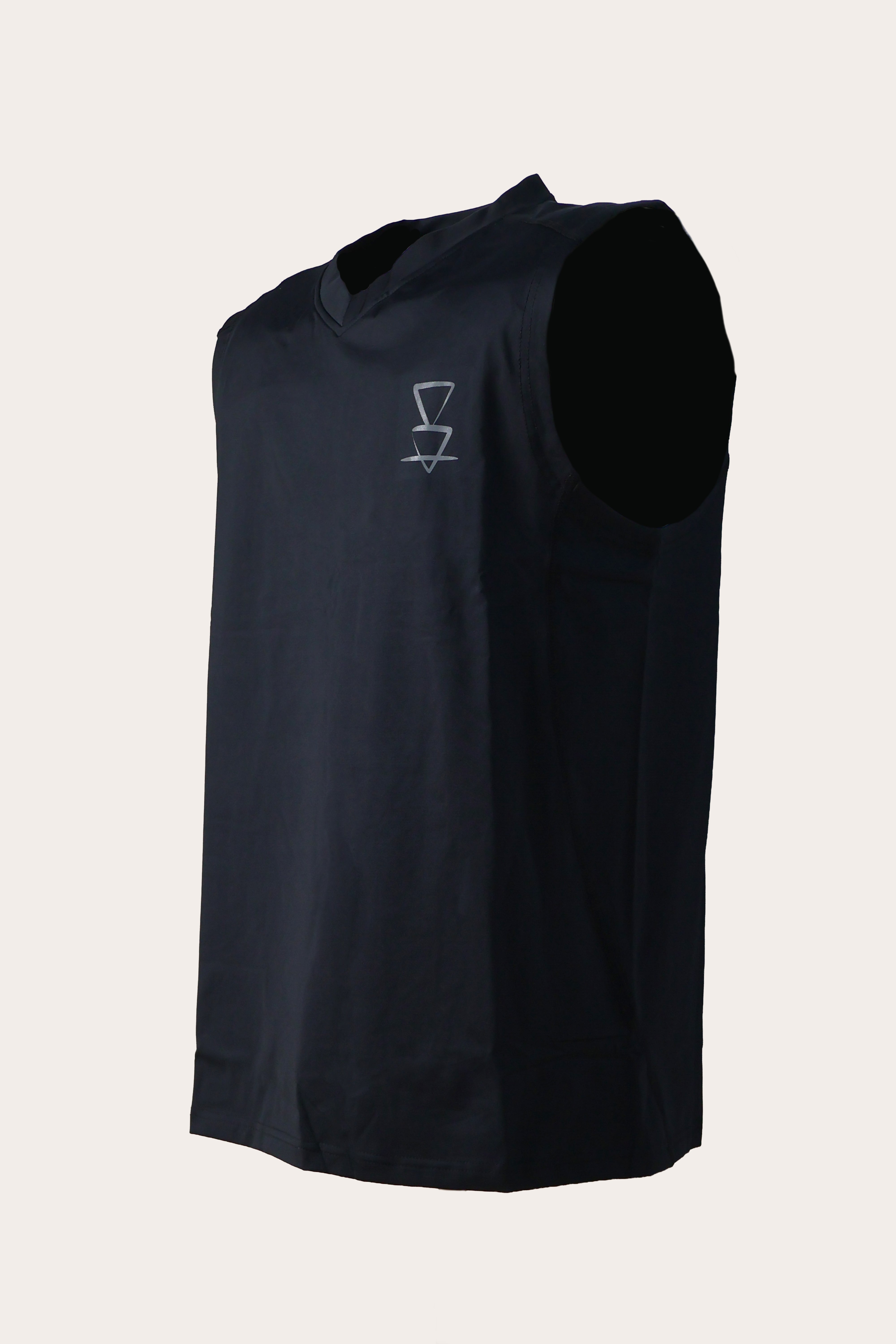 Headland Thermal Vest