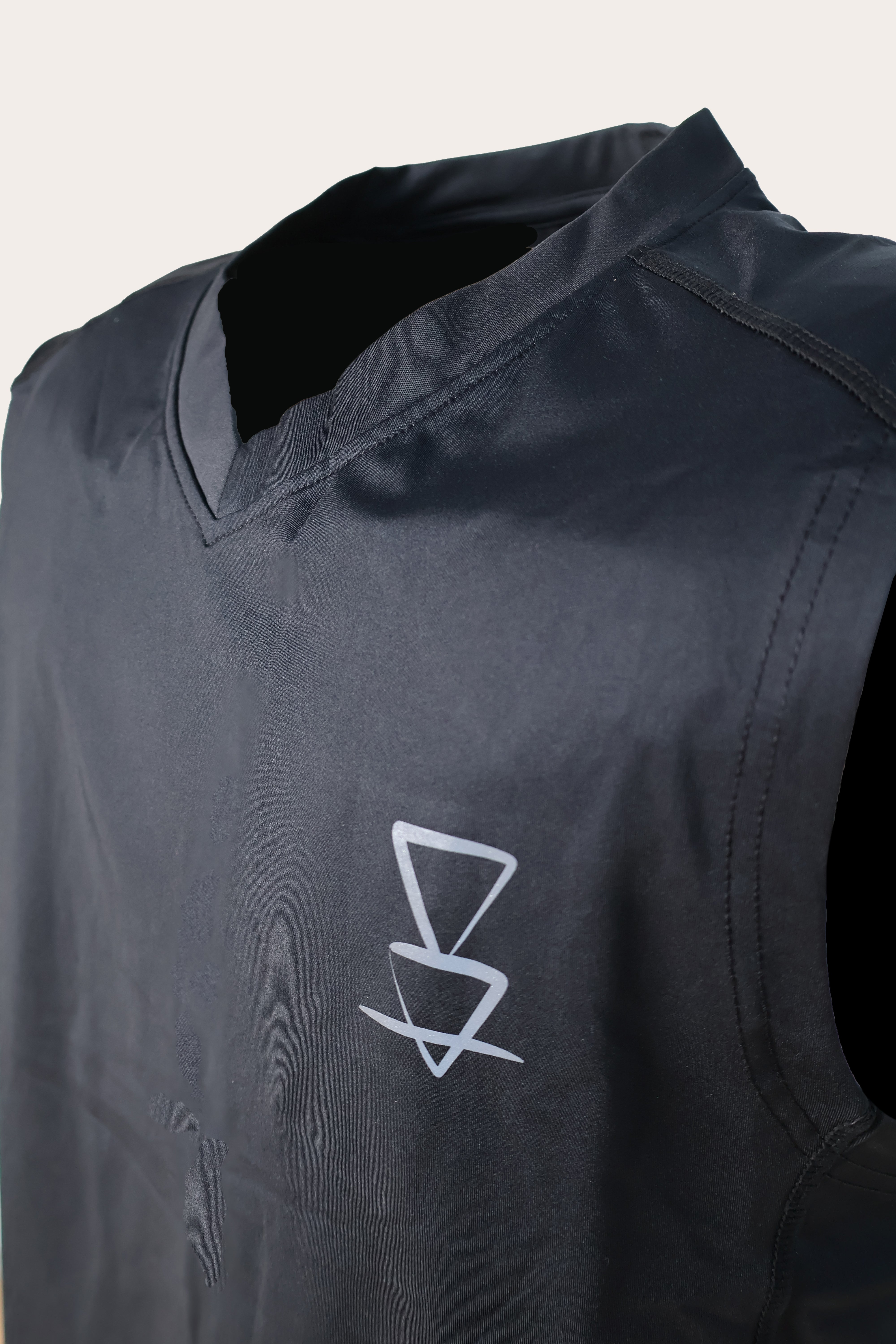 Headland Thermal Vest