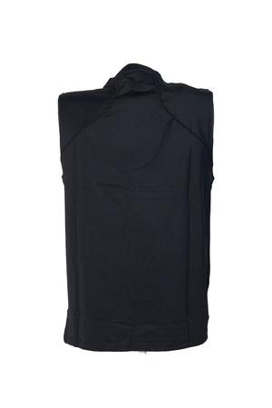 Headland Thermal Vest
