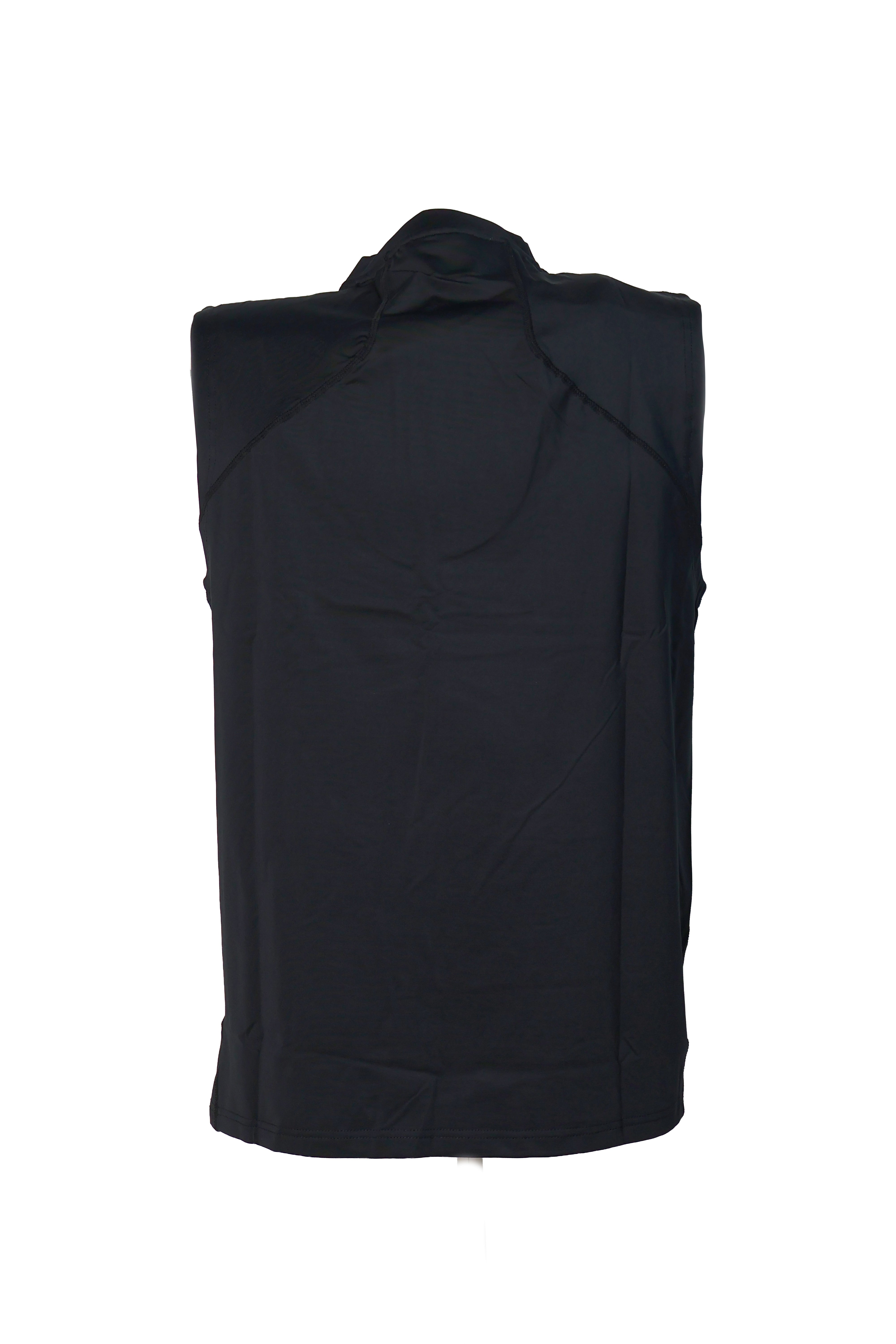 Headland Thermal Vest