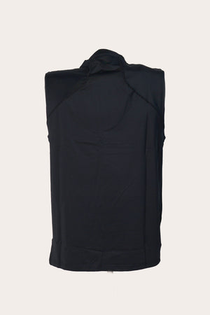 Headland Thermal Vest