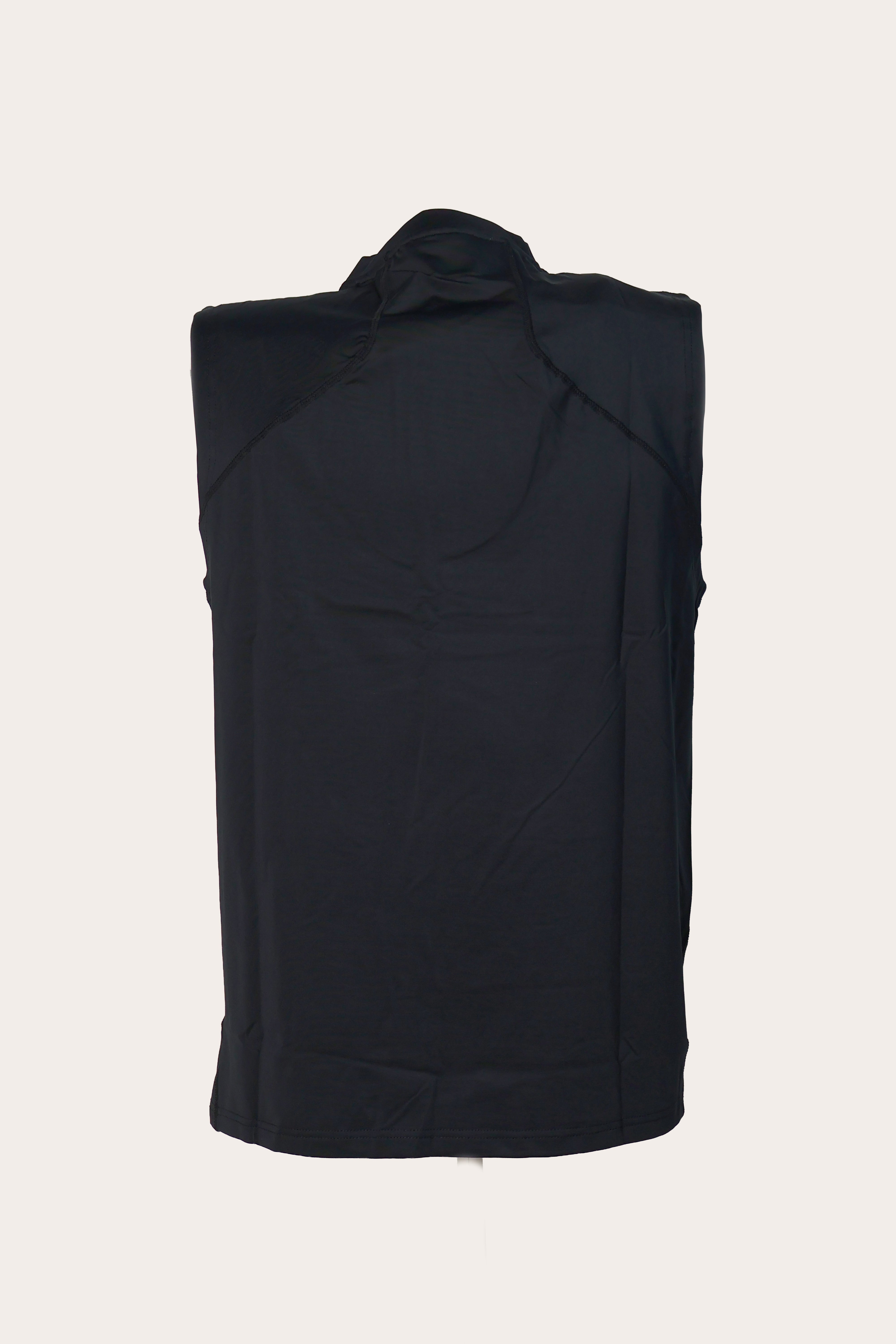 Headland Thermal Vest