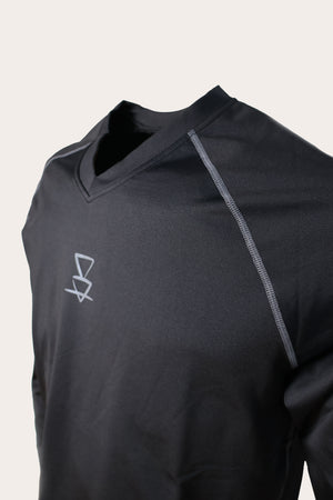 Headland Thermal Top