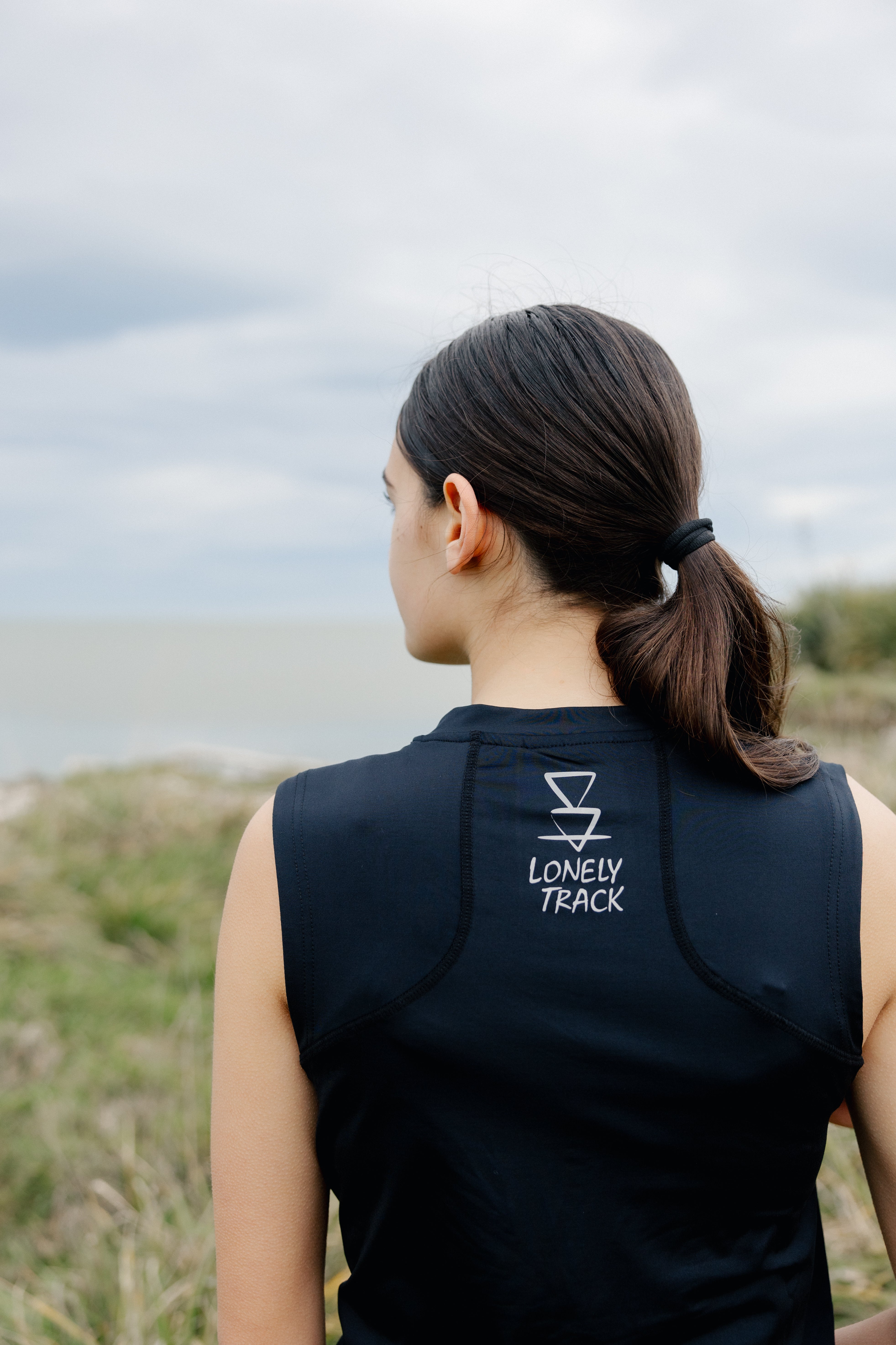 Headland Thermal Vest