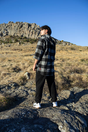 Wool Wilder