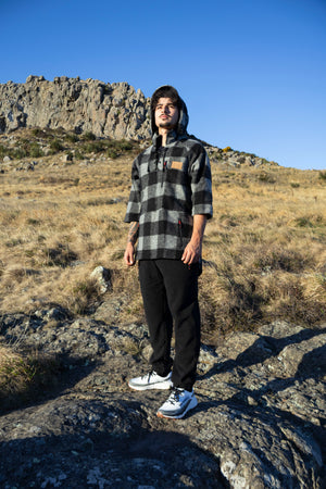 Wool Wilder