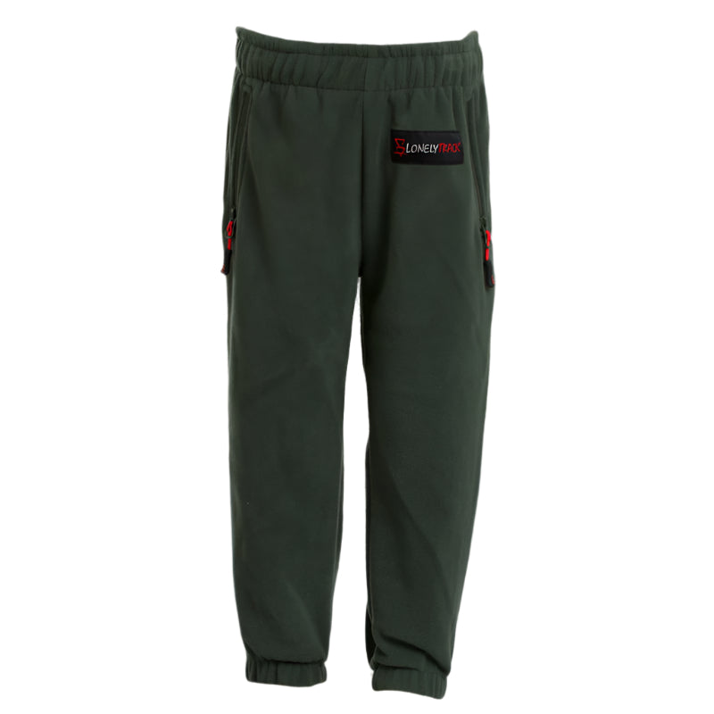 Kids Rookie Pants