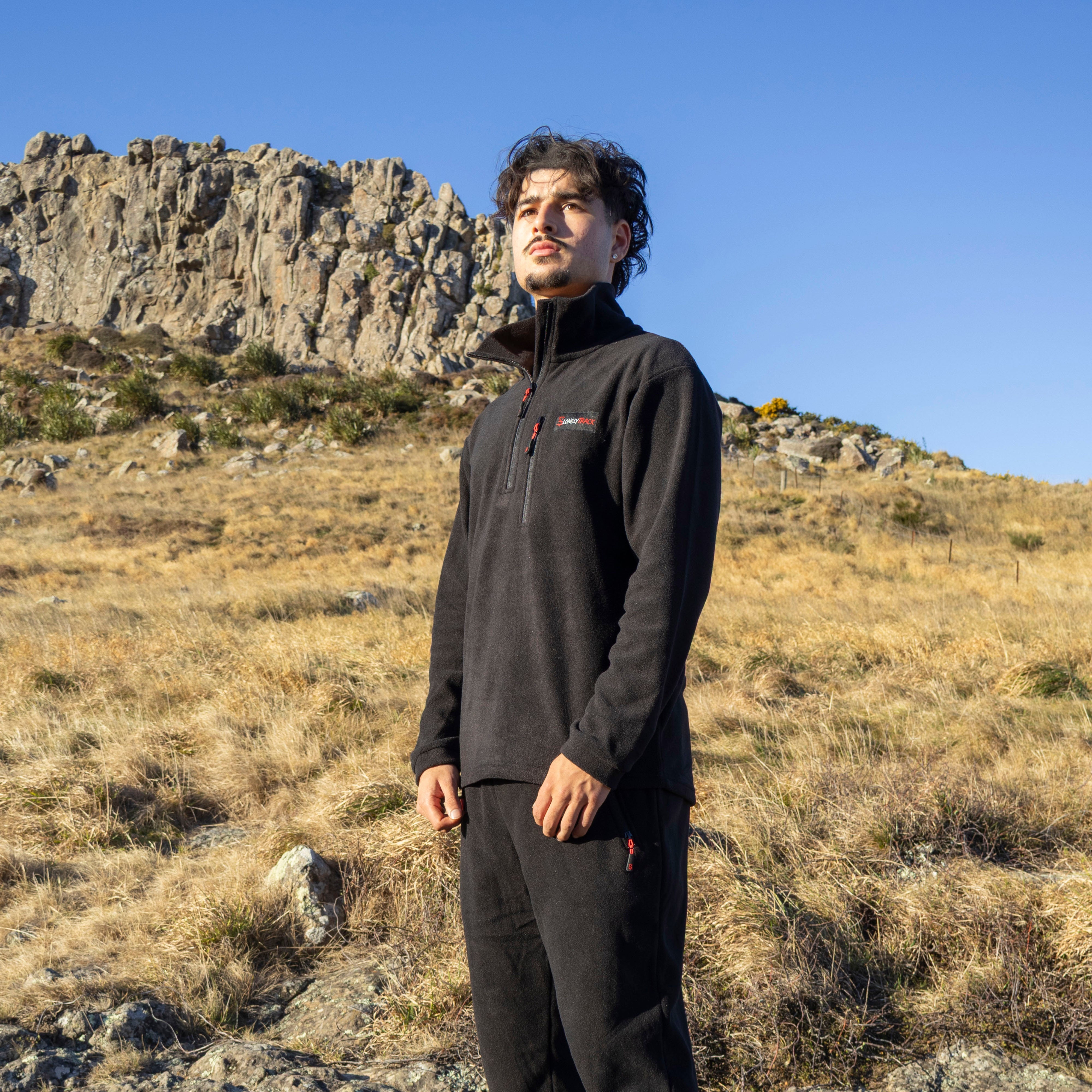 Fleece