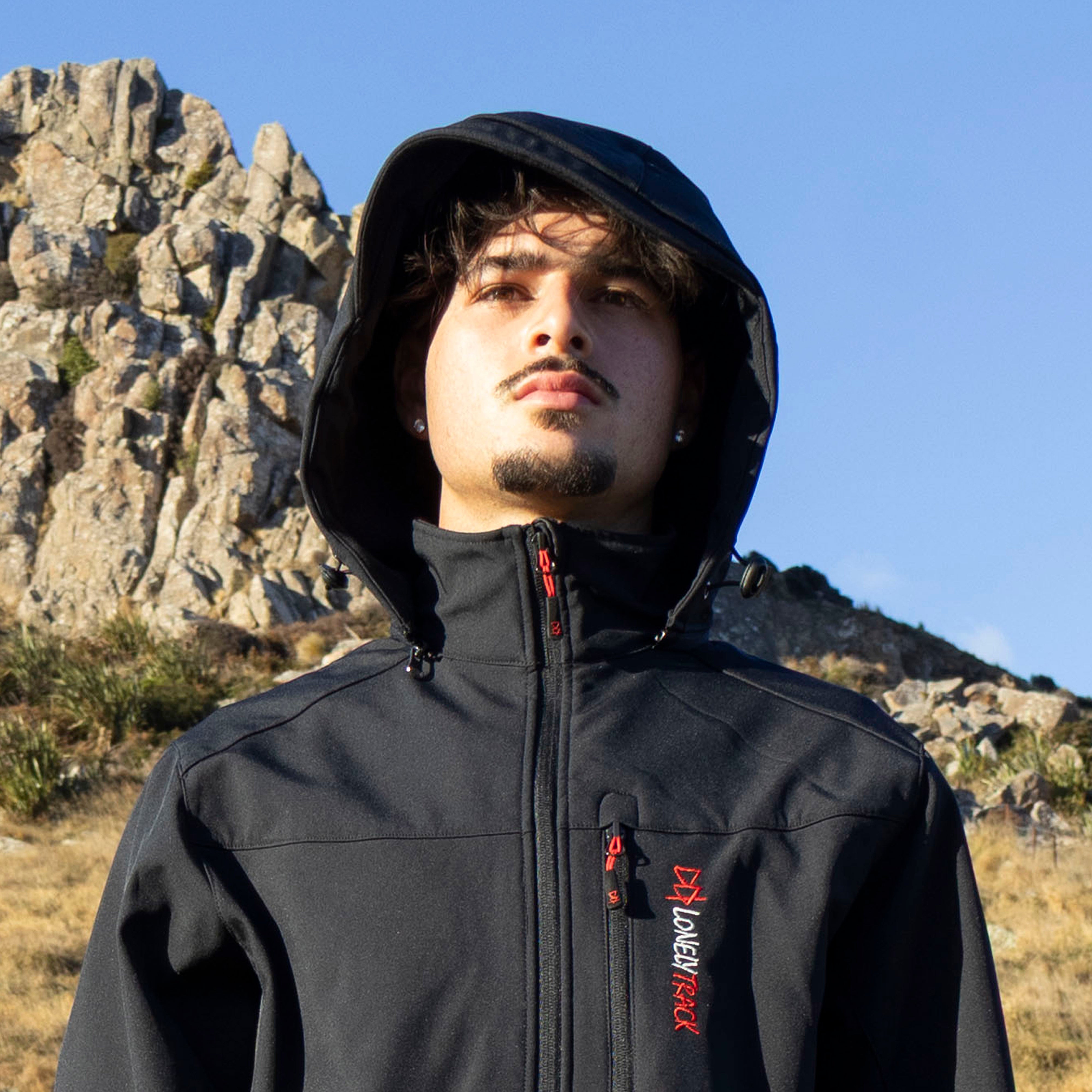 Windproof
