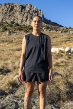 Headland Thermal Vest