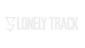 Lonely Track Clothing