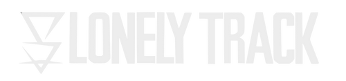Lonely Track Clothing