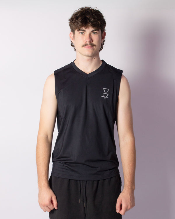 Headland Thermal Vest
