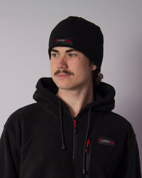 🎁 Fleece Beanie (100% off)