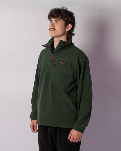 Huntaway Top