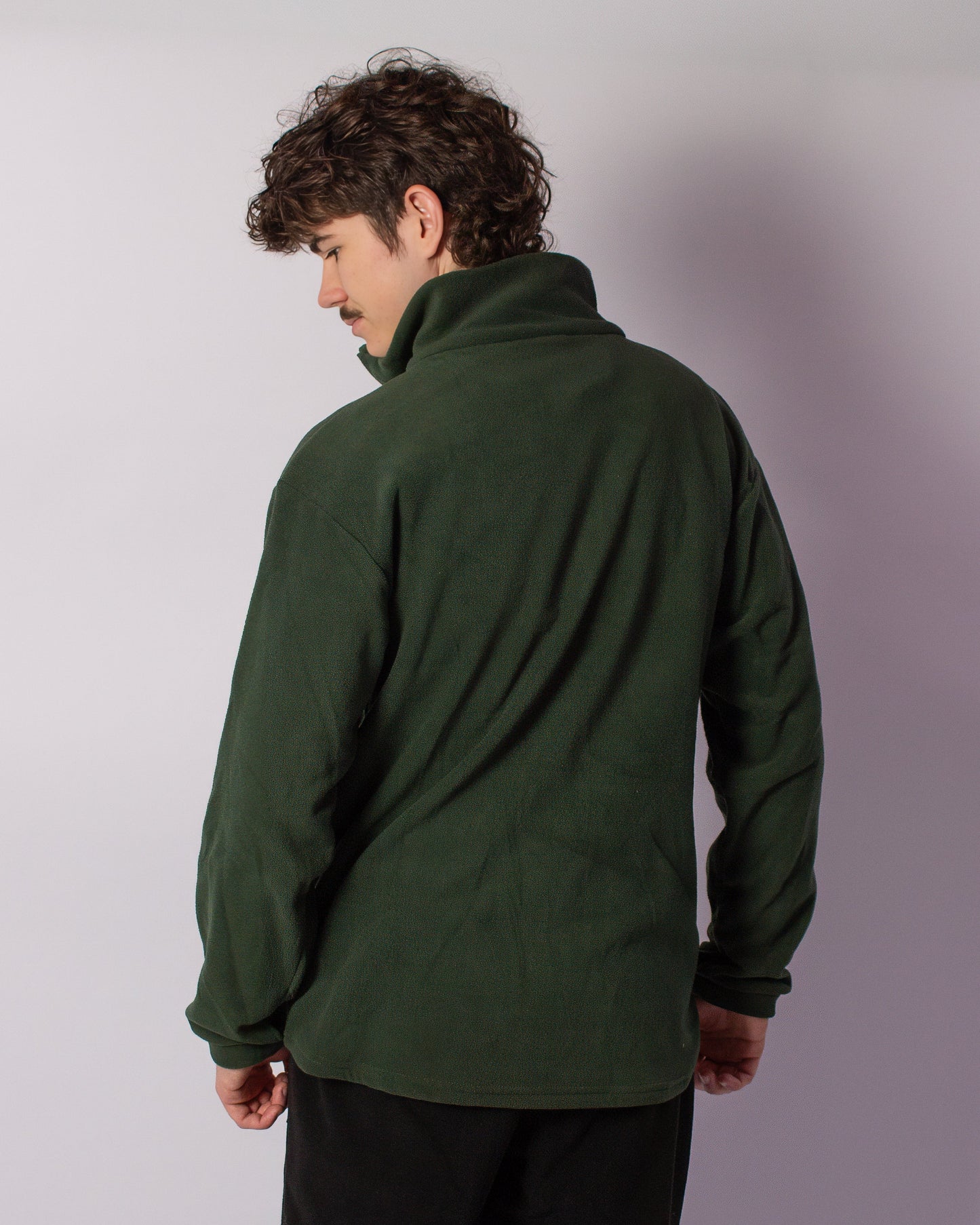 Huntaway Top