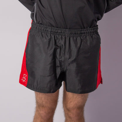 Primal Shorts