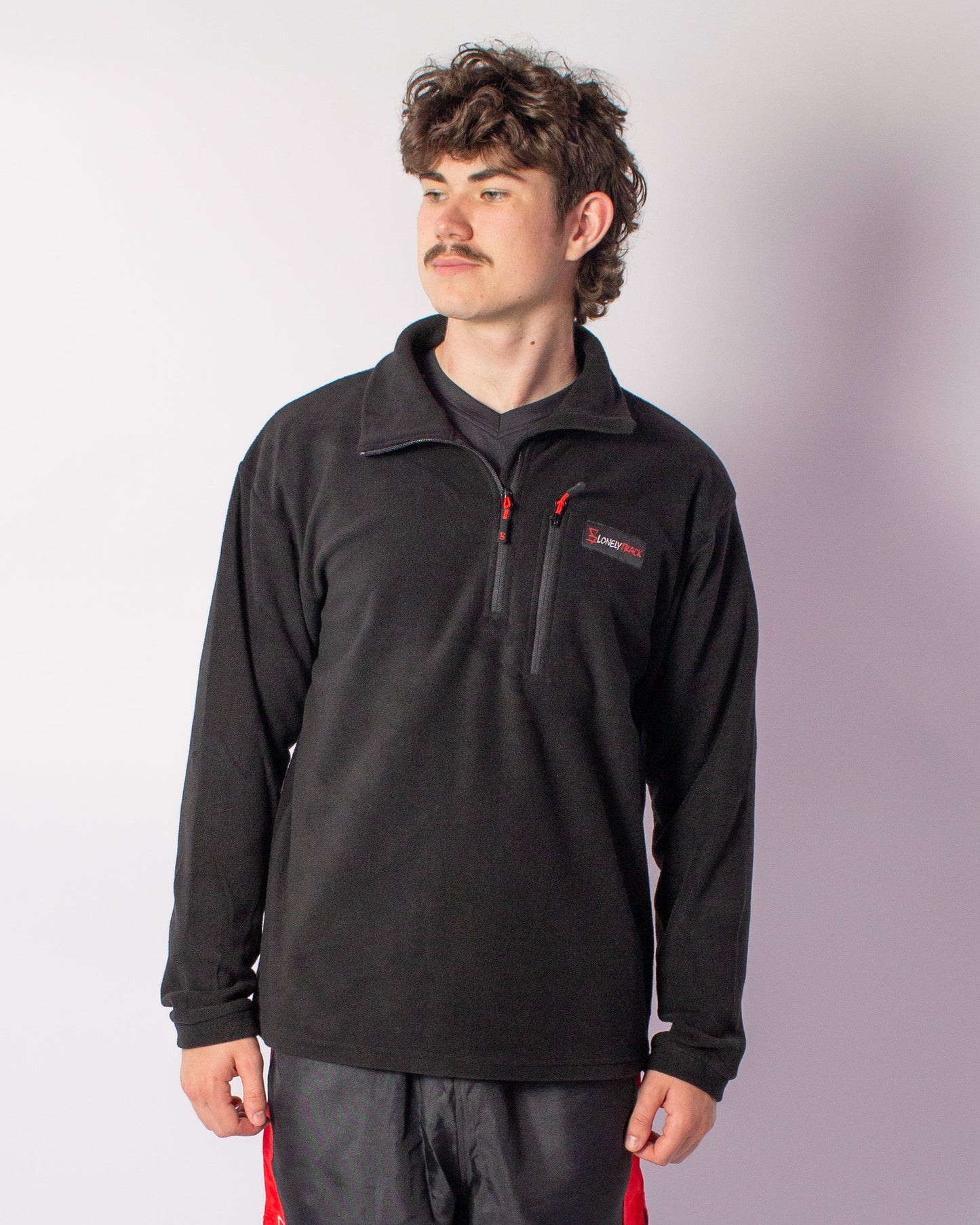 Huntaway Top