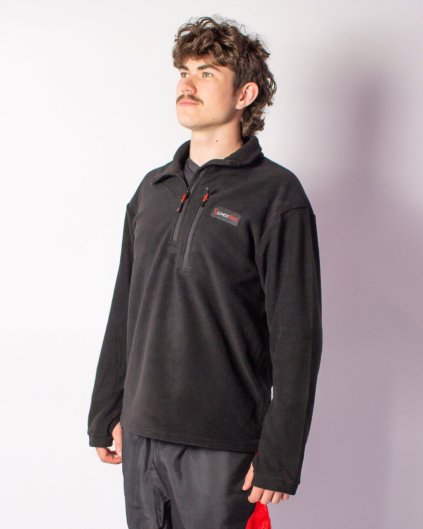 Huntaway Top