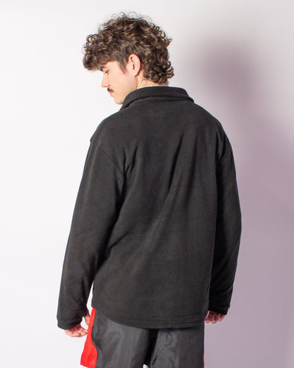 Huntaway Top