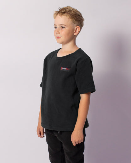 Kids Tyro Tee