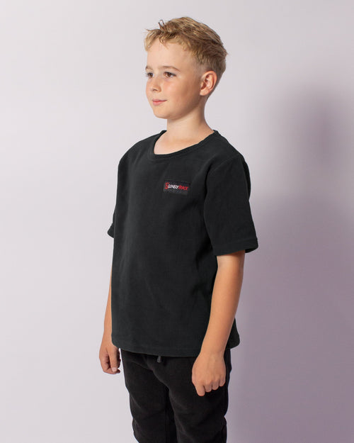 Kids Tyro Tee