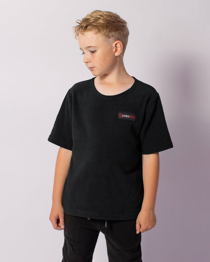 Kids Tyro Tee
