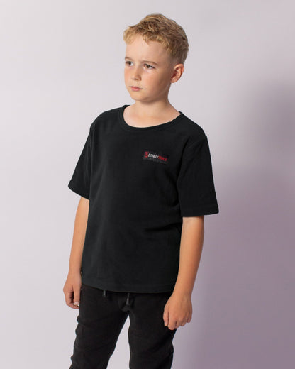 Kids Tyro Tee