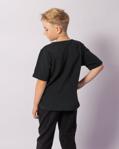 Kids Tyro Tee