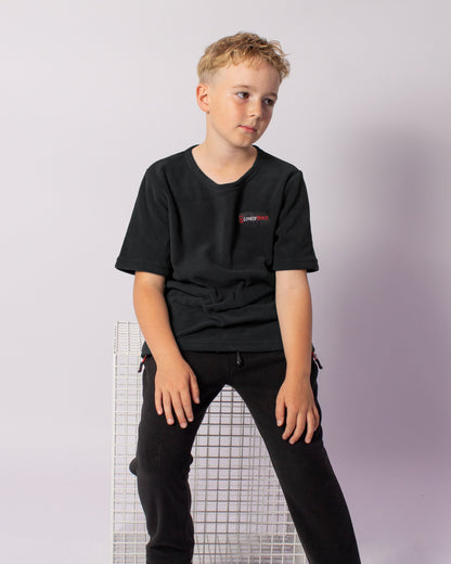 Kids Tyro Tee