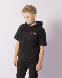 Kids Rogue Tee