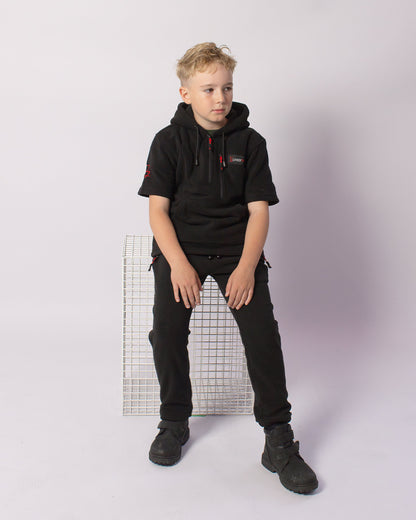 Kids Rogue Tee