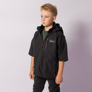 Kids Wilder