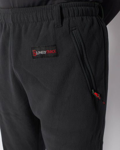 Buffer Pants