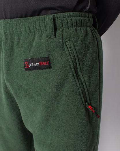 Buffer Pants