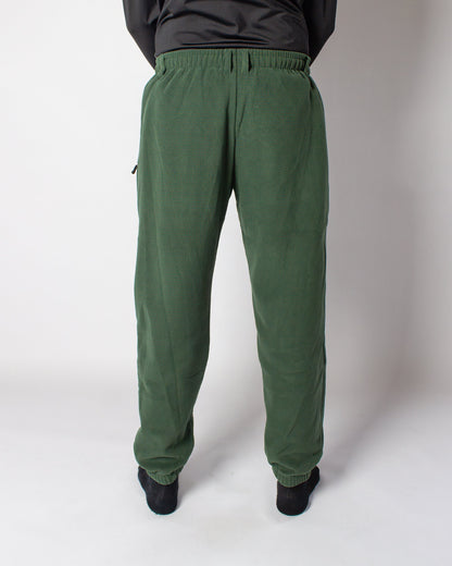 Buffer Pants
