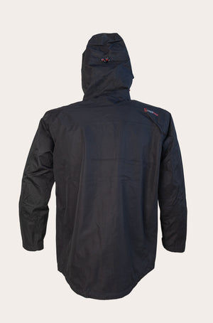 Outlander Waterproof Jacket