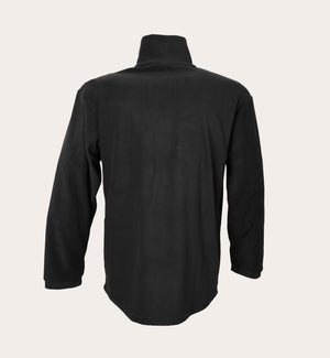 Huntaway Fleece Quarter-Zip
