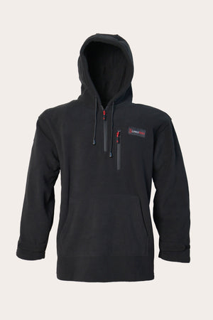 Rogue Fleece Hoodie
