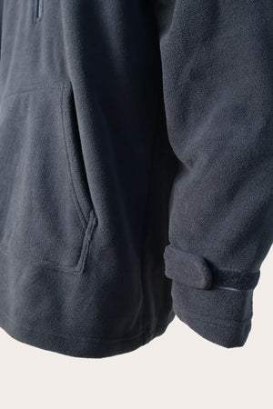 Rogue Fleece Hoodie
