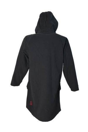 Mokau Fleece Jacket
