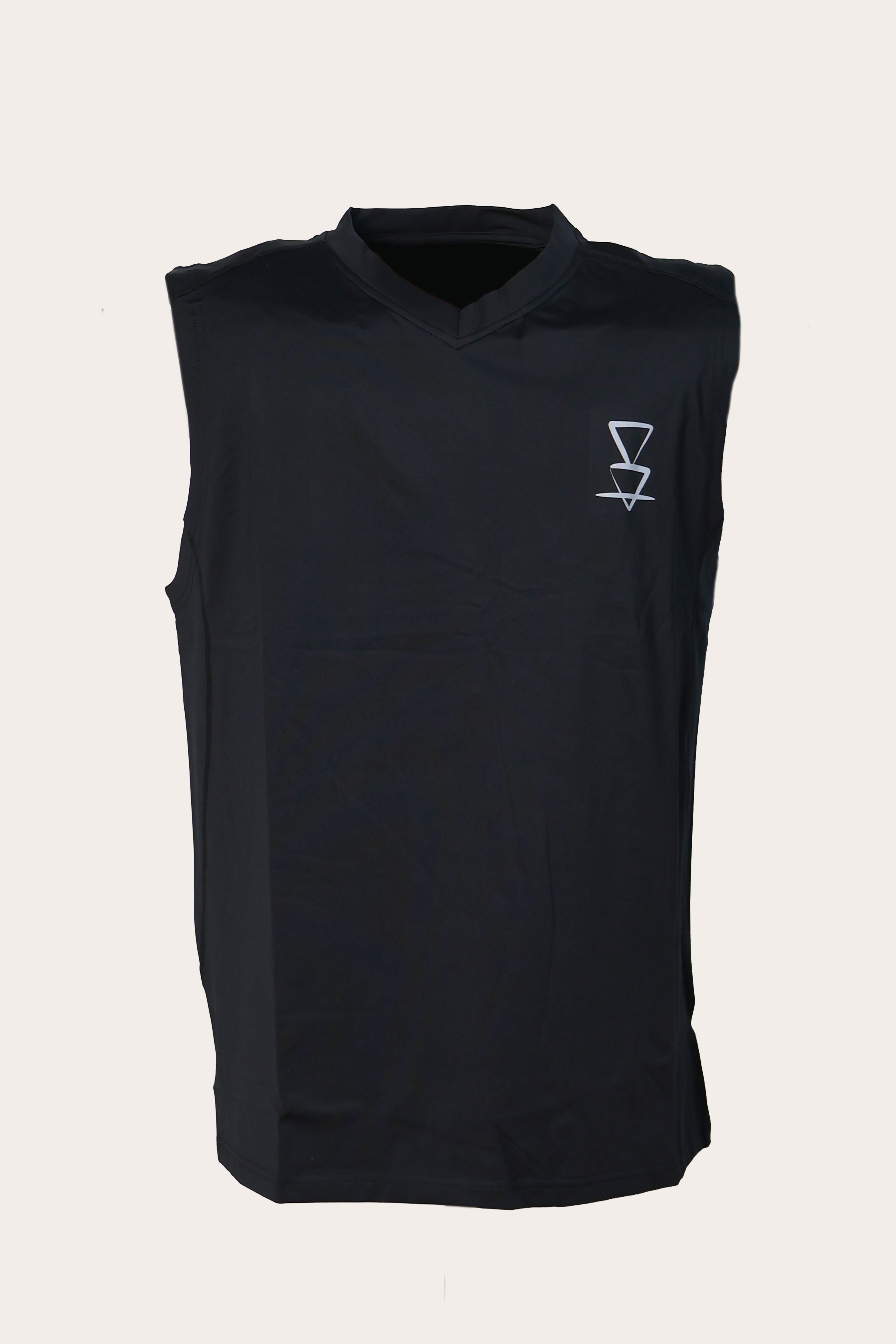 Headland Thermal Vest