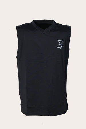 Headland Thermal Vest