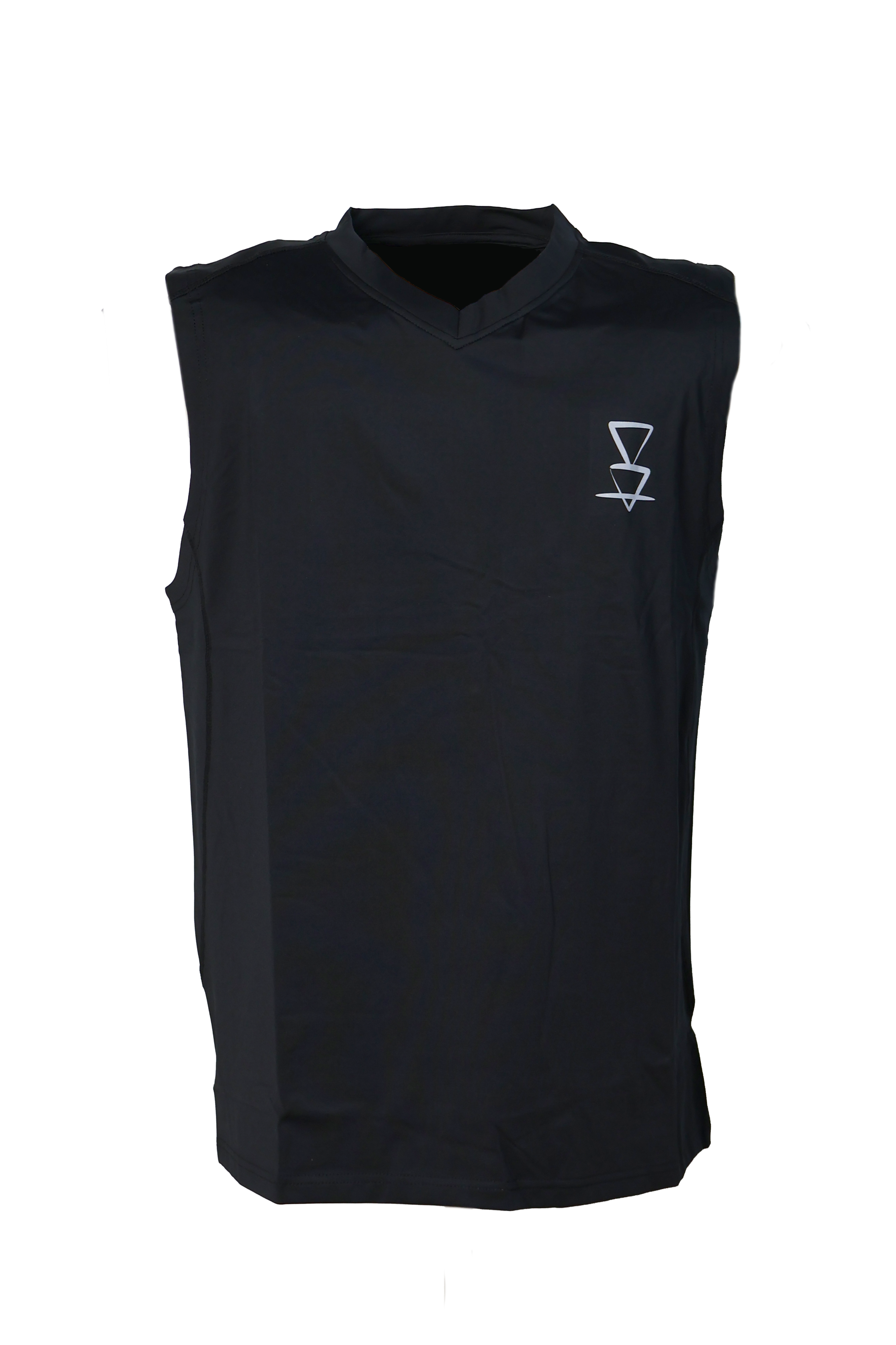 Headland Thermal Vest